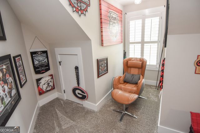 145 Bob White Run, Jackson, GA 30233