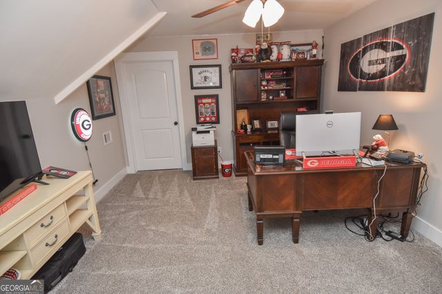 145 Bob White Run, Jackson, GA 30233