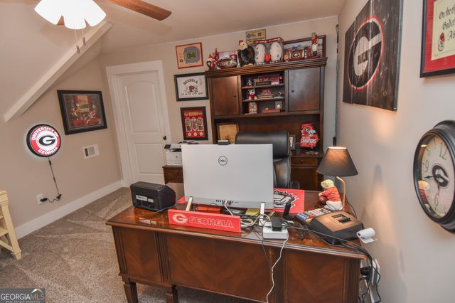 145 Bob White Run, Jackson, GA 30233