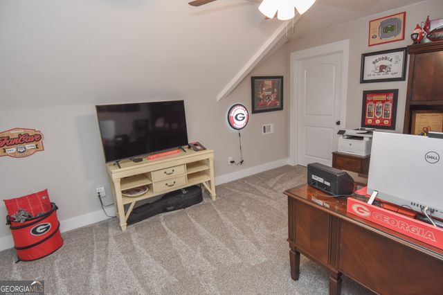 145 Bob White Run, Jackson, GA 30233