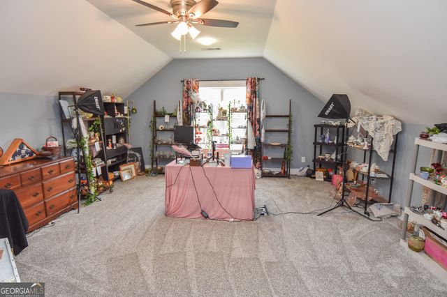 145 Bob White Run, Jackson, GA 30233