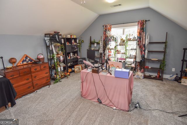 145 Bob White Run, Jackson, GA 30233