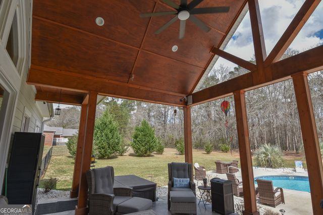 145 Bob White Run, Jackson, GA 30233