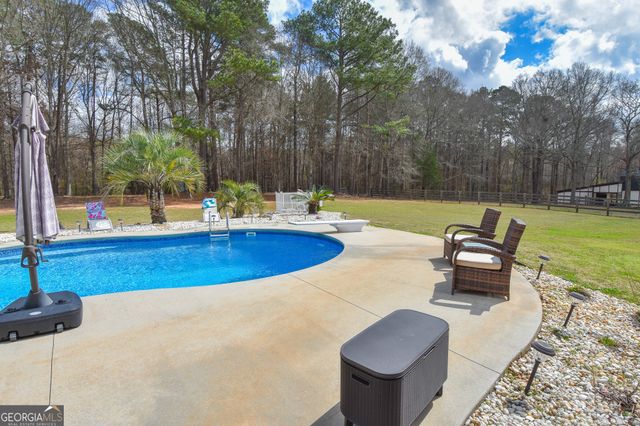 145 Bob White Run, Jackson, GA 30233