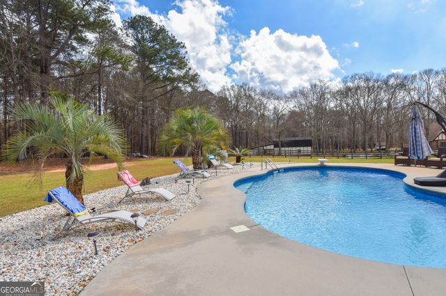 145 Bob White Run, Jackson, GA 30233