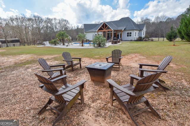 145 Bob White Run, Jackson, GA 30233