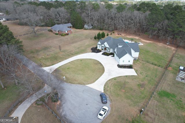 145 Bob White Run, Jackson, GA 30233