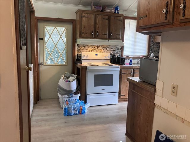 1710 E Trails End, Belfair, WA 98528
