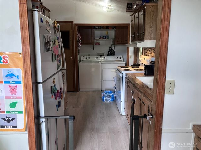 1710 E Trails End, Belfair, WA 98528