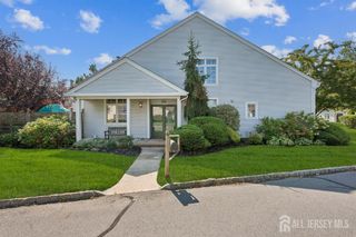 19-A Rutland Lane, Monroe, NJ 08831