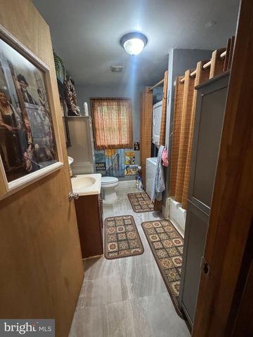 320 HEMLOCK AVE, Browns Mills, NJ 08015