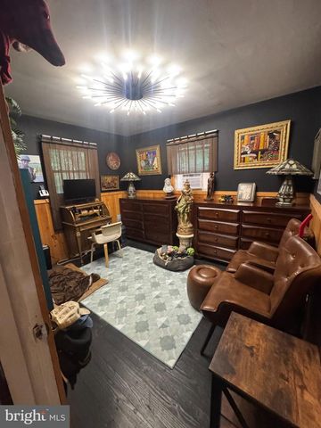 320 HEMLOCK AVE, Browns Mills, NJ 08015