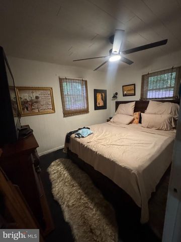320 HEMLOCK AVE, Browns Mills, NJ 08015