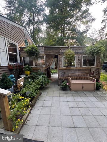 320 HEMLOCK AVE, Browns Mills, NJ 08015