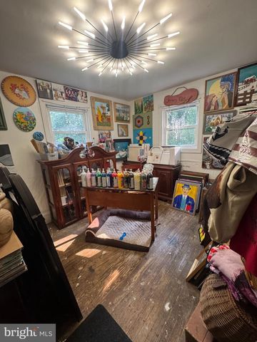 320 HEMLOCK AVE, Browns Mills, NJ 08015