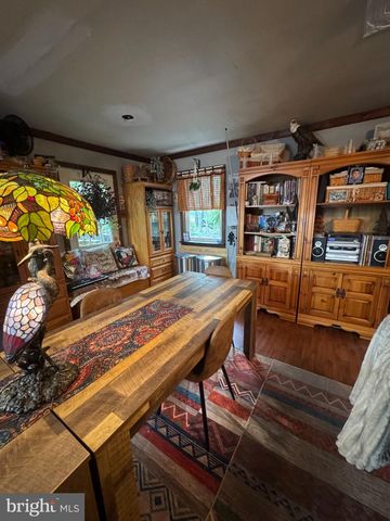320 HEMLOCK AVE, Browns Mills, NJ 08015