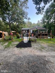 320 HEMLOCK AVE, Browns Mills, NJ 08015