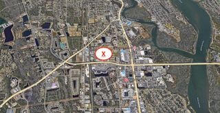 1750 Tree Blvd, St Augustine, FL 32084