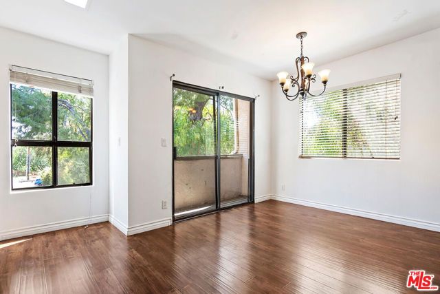 5322 Colodny Drive 9, Agoura Hills, CA 91301