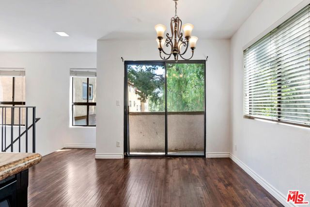 5322 Colodny Drive 9, Agoura Hills, CA 91301