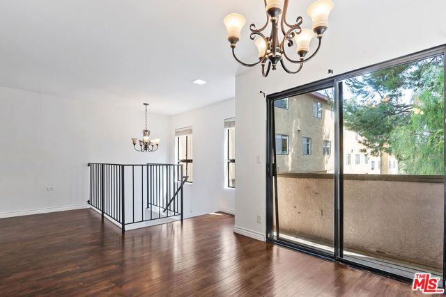 5322 Colodny Drive 9, Agoura Hills, CA 91301