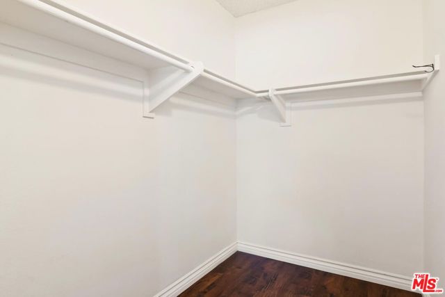 5322 Colodny Drive 9, Agoura Hills, CA 91301