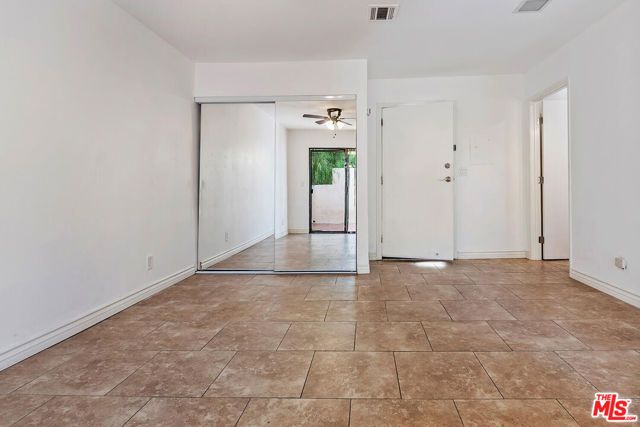 5322 Colodny Drive 9, Agoura Hills, CA 91301
