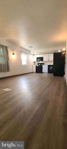 426 CLOVER DR, York, PA 17406