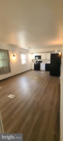 426 CLOVER DR, York, PA 17406