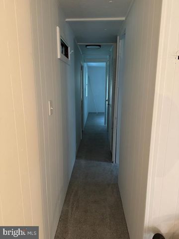 426 CLOVER DR, York, PA 17406