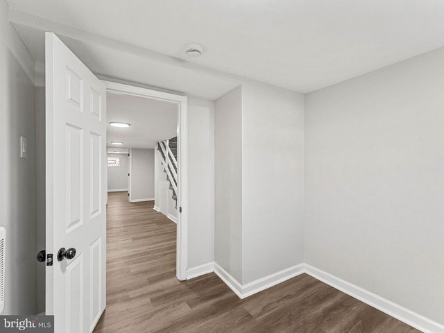 5631 N 11TH ST, Philadelphia, PA 19141