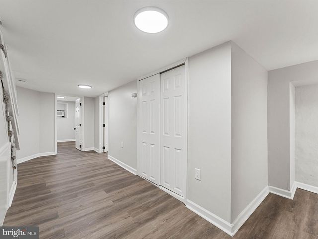 5631 N 11TH ST, Philadelphia, PA 19141