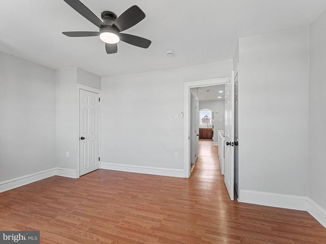 5631 N 11TH ST, Philadelphia, PA 19141