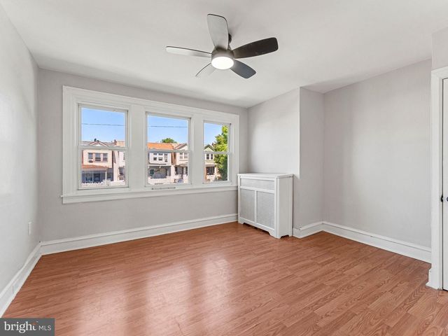 5631 N 11TH ST, Philadelphia, PA 19141