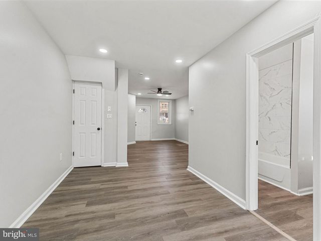 5631 N 11TH ST, Philadelphia, PA 19141