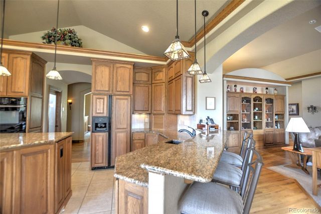 19315 Bardsley Place, Monument, CO 80132