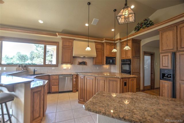 19315 Bardsley Place, Monument, CO 80132