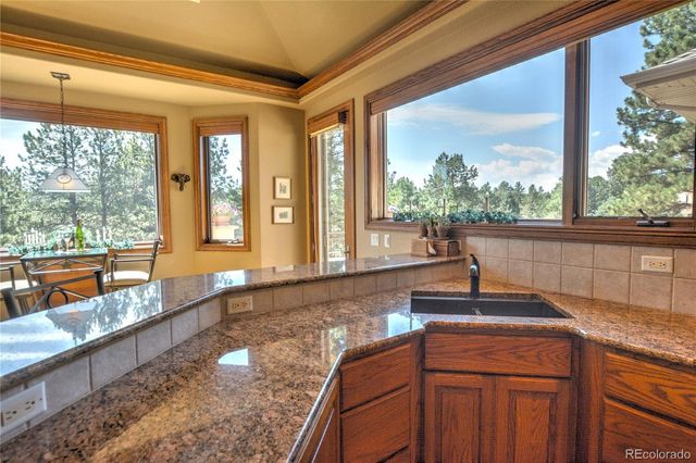 19315 Bardsley Place, Monument, CO 80132