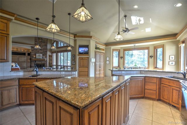 19315 Bardsley Place, Monument, CO 80132