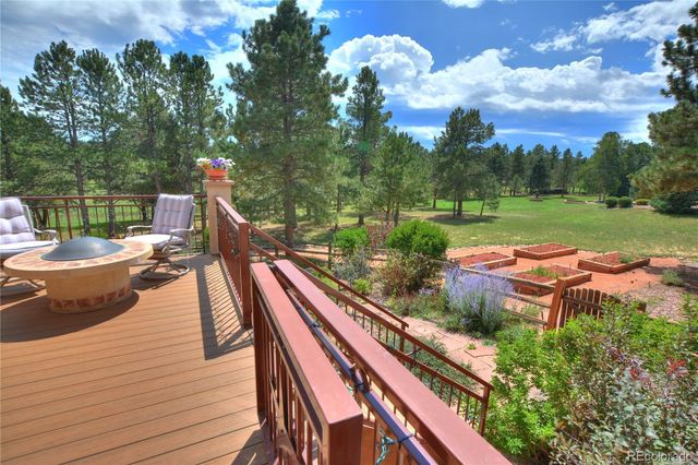 19315 Bardsley Place, Monument, CO 80132