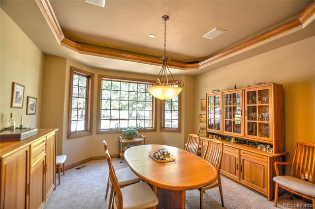 19315 Bardsley Place, Monument, CO 80132