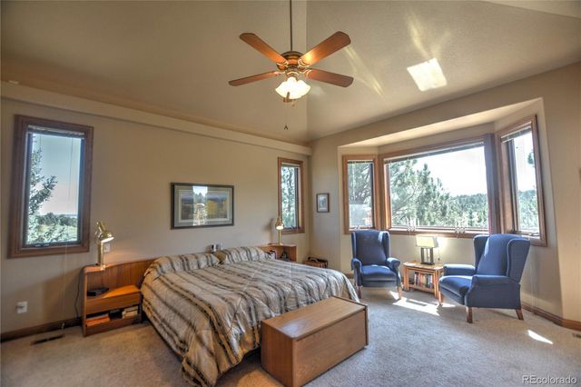 19315 Bardsley Place, Monument, CO 80132