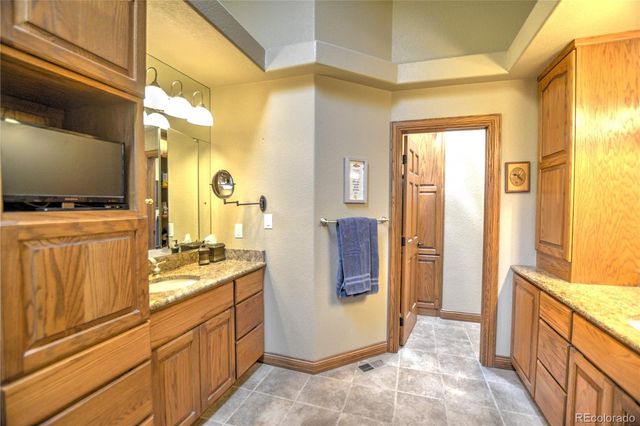 19315 Bardsley Place, Monument, CO 80132