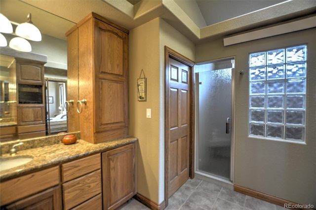 19315 Bardsley Place, Monument, CO 80132