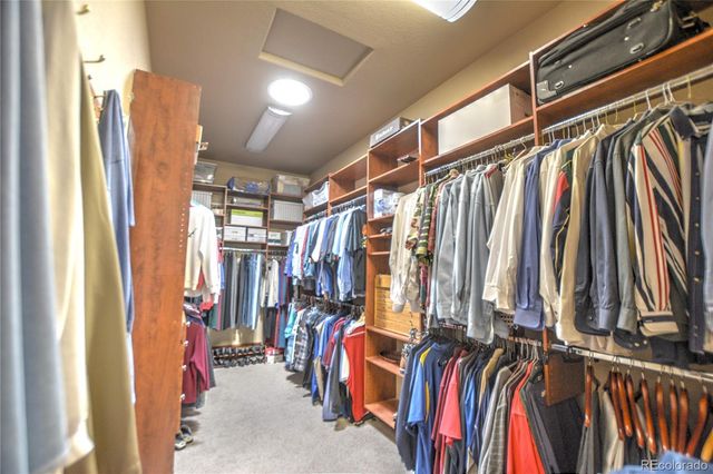 19315 Bardsley Place, Monument, CO 80132