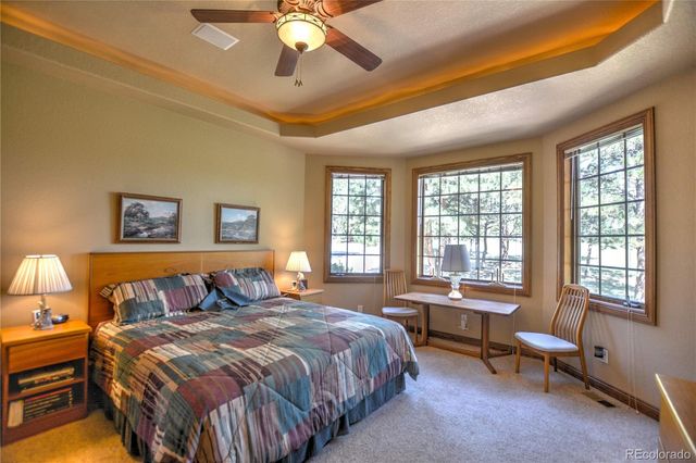19315 Bardsley Place, Monument, CO 80132