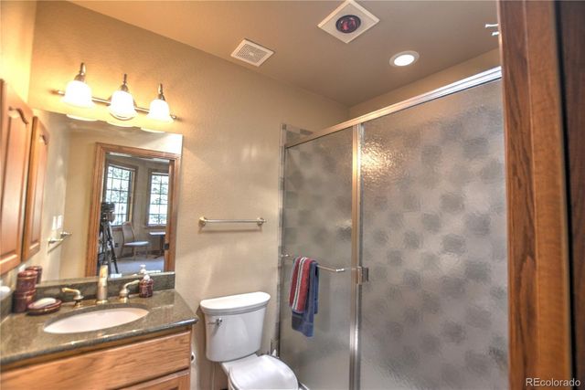 19315 Bardsley Place, Monument, CO 80132