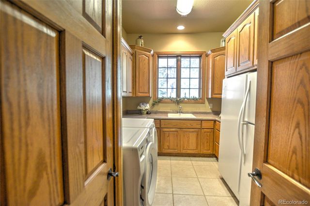 19315 Bardsley Place, Monument, CO 80132
