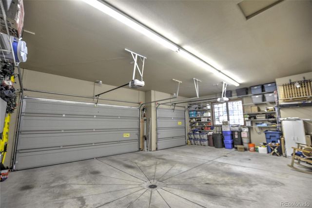 19315 Bardsley Place, Monument, CO 80132