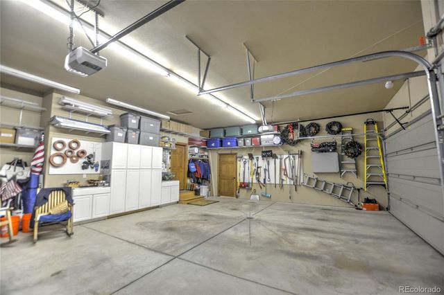 19315 Bardsley Place, Monument, CO 80132